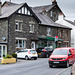 Patterdale Post Office sold