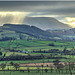 The Wye Valley The Wye Valley