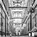 Passage du Grand-Cerf