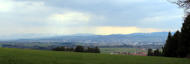 bei Kempten (PiP)