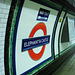 Elephant and Castle sign