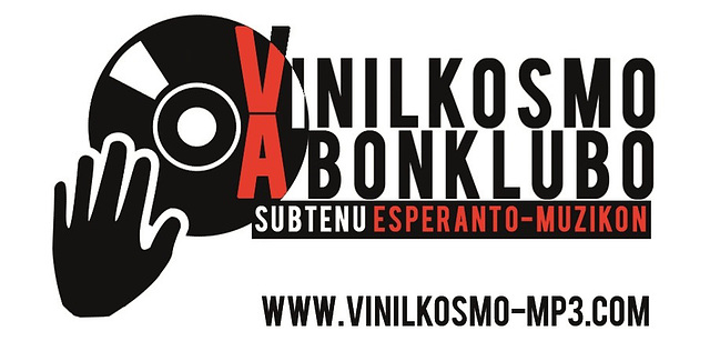 ABONKLUBO-VK