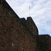 Carlisle Castle