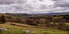 Welsh landscape2