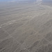 Flying Over The Nazca Lines