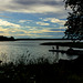 Vaasa - am Bottnischen Meerbusen