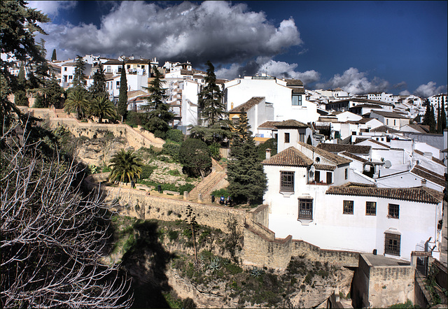 Ronda