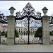 Schloss Eszterházy (Fertőd) - HFF!