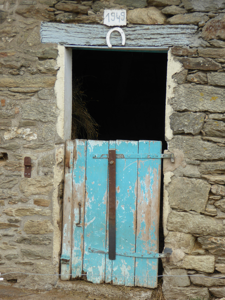 P1030401