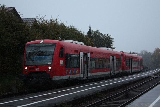 BÖ0009448
