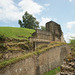 The Walls Of The Amphitheatre