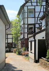 Landsberger Straße 4