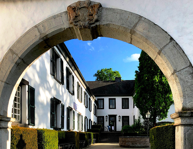 Stadtbibliothek