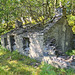 Dinorwig Slate Quarries