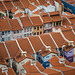 Shop Houses - Singapore