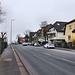 Feithstraße (Hagen-Eppenhausen) / 22.03.2025