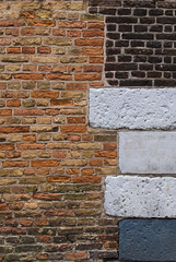 Dordrecht - Grotekerksplein