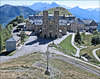 Sanctuaire de Notre-Dame de la Salette (38) 15 septembre 2026.