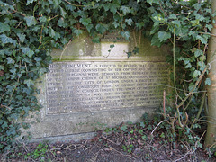 great northern cemetery, southgate, london