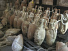 Amphorae