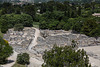 20150521 8087VRAw [F] Glanum, Saint-Remy-de-Provence