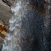 Cornwall - Sandymouth - Waterfall No.1