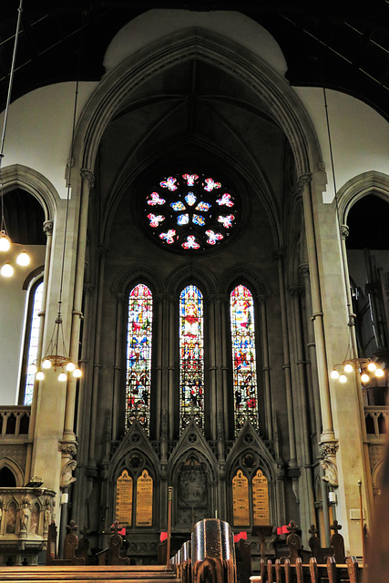 st matthew, bayswater, london   (16)