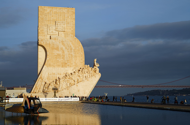 Lisboa, Portugal