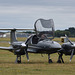 G-JRHH at Solent Airport (2) - 16 July 2020