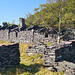 Dinorwig Slate Quarries