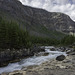 am Tokumm Creek oberhalb des Marble Canyon (© Buelipix)