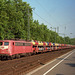 BÖ0030187