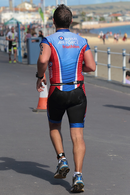 IMG 8156 IRONMAN70.3Weymouth dpp