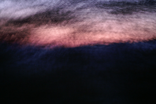 2006.11.03 (11)