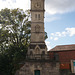 Fisherton Street Clocktower