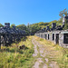 Dinorwig Slate Quarries