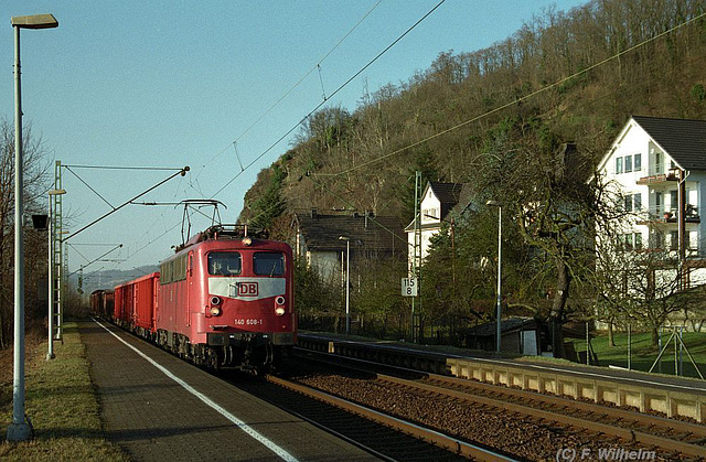 BÖ0030188