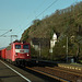BÖ0030188