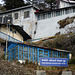 Shimla- Rest House for Only One Officer?