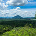 Sri Lanka tour - the fifth day, Dambulla cave temple