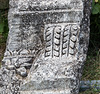 20150521 8090VRAw [F] Glanum, Saint-Remy-de-Provence