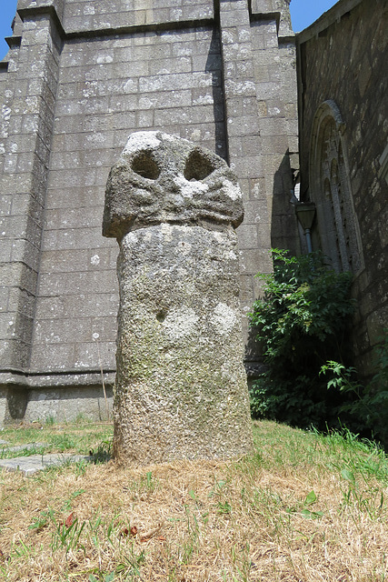 st cleer's church, cornwall  (12)