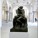 Il Bacio di Rodin