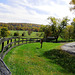 #59 - mg1744 - Fauquier Fence - 6̊ 8points