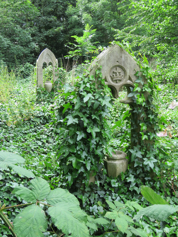 st mary magdalene church, east ham, london (15)