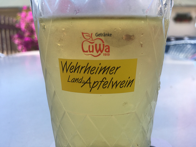 apfelwein 8643