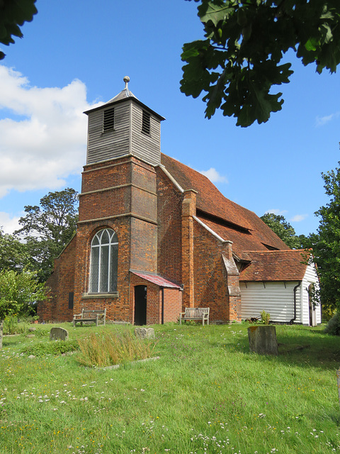 buttsbury church, essex  (11)