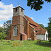 buttsbury church, essex  (11)