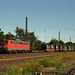 BÖ0030189