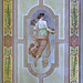 Bad Wildbad - König Karls Bad  13
